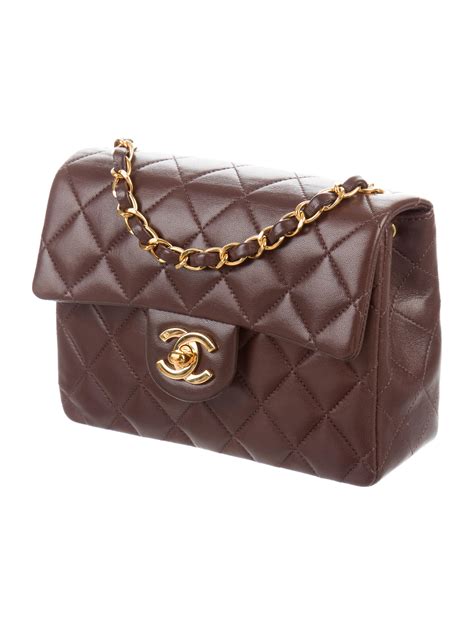 chanel small flap|small chanel classic flap.